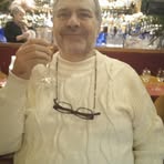 Patrick Lavergne - Facebook