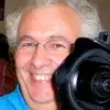 Patrick Lavergne - @user58655571 - TikTok