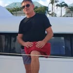 Patrick Lavergne - @20_patrick_ - Instagram