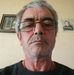Patrick Lavergne - Facebook