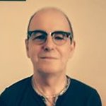 Patrick Lavergne - @lavergnepatrick - Instagram