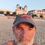 Patrick Lavergne - @lavergnepatrick11 - Instagram