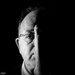 Patrick Lavergne - @photos_loyco - Instagram