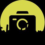 Patrick Lavergne Photographe - @patrick_lavergne_photographe - Instagram