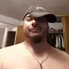 Patrick Lavergne - @bigpapapat1982 - TikTok