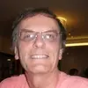 patricklavergne74 - @patricklavergne74 - TikTok