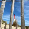 patrickmalavergne - @patrickmalavergne - TikTok