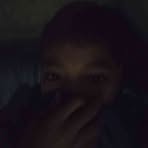 Kurt Patrick Laviña - Facebook