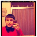 Patrick - @patrick_lavin - Instagram