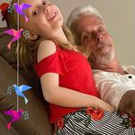 Patrick J Lavin - @patrick.j.lavin.9 - Instagram