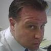 Patrick Lavin319 - @patlav11 - TikTok