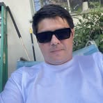 Patrick Lavin - Facebook