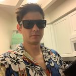 Patrick Lavin - @p_lavin_ - Instagram