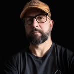 Patrick Lavin - Facebook