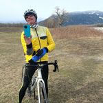 Patrick Lavin - @plavin60 - Instagram