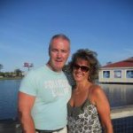 Patrick Lavin - @lavinp - Instagram