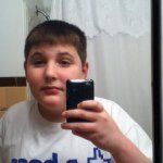 Patrick Lavin - @_whiteeboybackup - Instagram