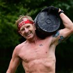 Patrick Lavin - @hefe1966 - Instagram