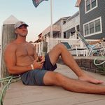 Patrick Lavin - @pat_lavin14 - Instagram