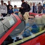 Patrick Lavin - @lavin_patrick - Instagram