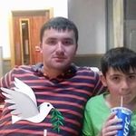 Patrick lavin - @lavinp221 - Instagram
