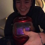 Patrick Lavin - @patricklavin_62 - Instagram