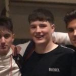 Patrick Lavin - @patricklavin - Instagram