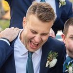 Patrick Lavin - @thatlavin - Instagram