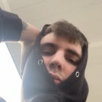 Patrick Lavin - Facebook