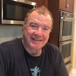 Patrick Lavin - @gramps_lavin - Instagram