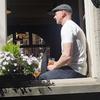 Patrick Lavin - @patrick.lavin7 - TikTok