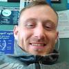 Patrick Lavin - @paddylavin - TikTok