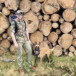 Patrick Lavin - @lavin_pj - Instagram