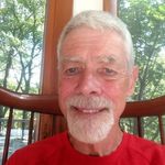 Patrick Lavin - @patricklavin36 - Instagram