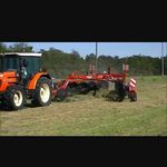 patrick lavin - @farm_._machines_ - Instagram