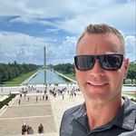 Patrick Lavin - @id_be_p.lav_rn - Instagram
