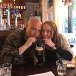 Patrick Lavin - @patrick.lavin1964 - Instagram