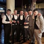 Patrick Lavin - @patricklavin2 - Instagram