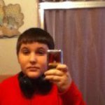 Patrick Lavin - @snapbackwithutittesonit - Instagram