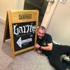 Patrick Lavin - @plavin24 - TikTok