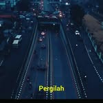 gery patrick lawessa - @gery_patrick_lawessa - Instagram