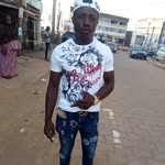 Patrick la Wess - @patrick_la_wess - Instagram