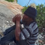 Patrick Lawes - Facebook