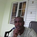 Patrick Lawes - @patrick.lawes.58 - Instagram