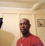 Patrick Lawes - Facebook
