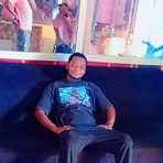 Patrick Lawet - Facebook