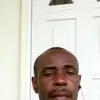 patricklawes2 - @patricklawes2 - TikTok