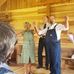 Pat Lawhorn - Facebook