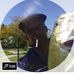 Pat Lawhorn - Facebook