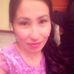 Patrick Lawhorn - Facebook